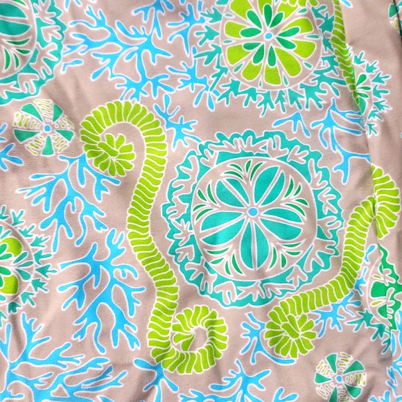 SOUTHWIND Bellamy Pant, Womens Small - Picture 3 of 7